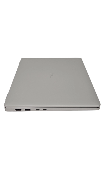 Dell Pro 14 Plus PB14250 Ultra 7 255U 64GB 512SSD 14